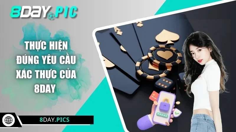 Game Bài 8DAY – Sân Chơi Giải Trí Với Sức Hấp Dẫn Khó Cưỡng