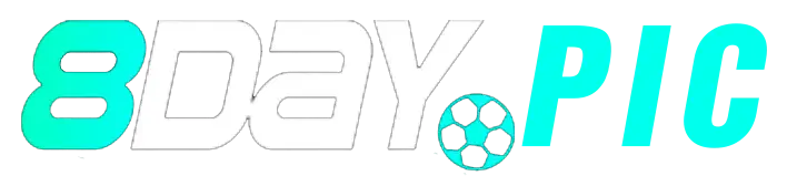 amateurfacials.uk.com