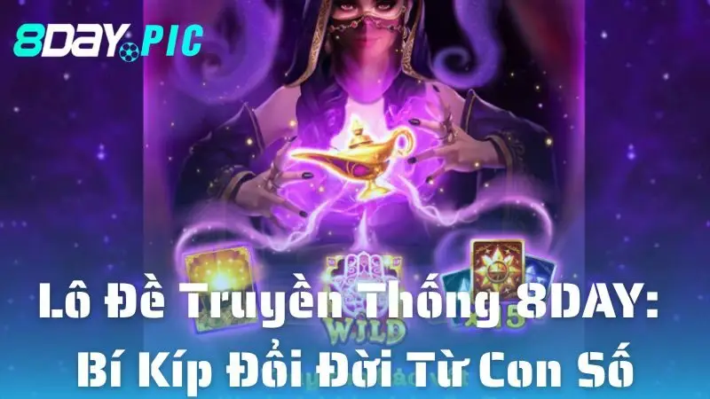 Bảo Vật Pharaoh: Game Nổ Hũ Đẳng Cấp #1 Tại 8DAY